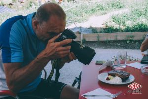 gallery VDR et Valais – La vallée de Conches, chapitre final