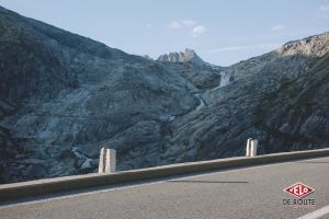 gallery VDR et Valais – La vallée de Conches, chapitre final