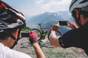 gallery VDR et Valais – La vallée de Conches, chapitre final