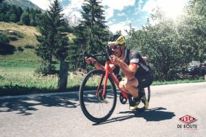 gallery VDR et Valais – La vallée de Conches, chapitre final