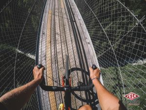 gallery VDR et Valais – La vallée de Conches, chapitre final