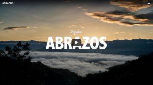 gallery Documentaire : Abrazos