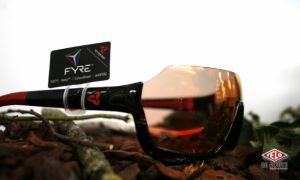 gallery Eurobike 17 : Ryders Eyewear le comeback