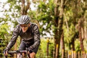 gallery Eurobike 17 : Ryders Eyewear le comeback