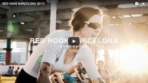 gallery Video : Red Hook Barcelona 2017