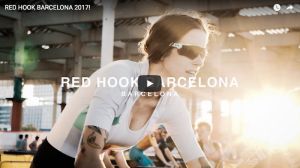 gallery Video : Red Hook Barcelona 2017