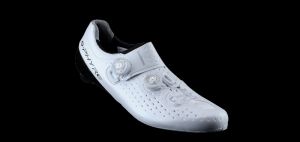 gallery Essai : Shimano S-phyre RC9, high level
