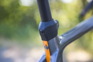 gallery Norco Search XR : encore plus loin