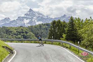 gallery Essai : Orbea Orca/ Pour gros moteurs !