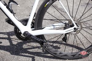 gallery Essai : Orbea Orca/ Pour gros moteurs !