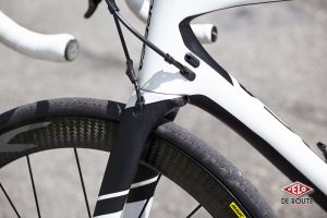 gallery Essai : Orbea Orca/ Pour gros moteurs !