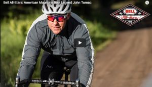 gallery Video : John Tomac