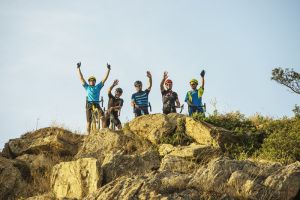 gallery Urge Tourair - pensé Gravel