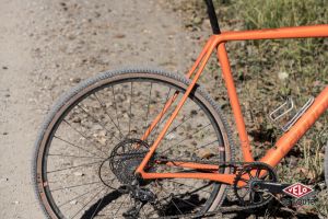 gallery Essai : Cannondale SuperX Force1 SE