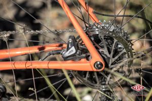 gallery Essai : Cannondale SuperX Force1 SE