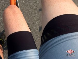 gallery Maillot et cuissard Pearl Izumi PRO Pursuit