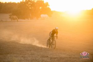 gallery Présentation et essai Kona 2018 / Le Sutra ltd