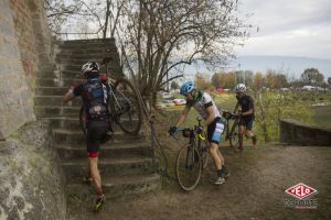 gallery Red Bull Velodux / Væ victis !