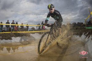 gallery Red Bull Velodux / Væ victis !