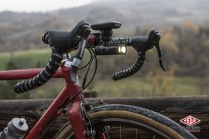 gallery Essai : Garmin Varia UT800