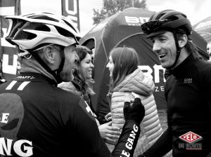 gallery Red Bull Velodux / Tout simplement magique !