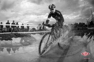 gallery Red Bull Velodux / Tout simplement magique !