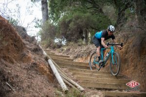 gallery Présentation et essai Kona 2018 / Le Major Jake