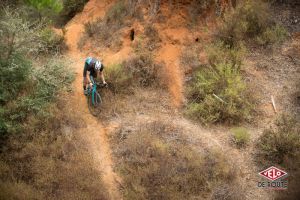 gallery Présentation et essai Kona 2018 / Le Major Jake