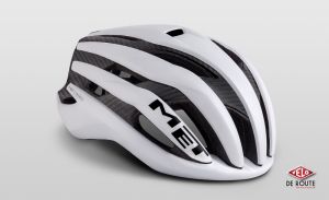 gallery Met helmets - That makes Cyclocross in Belgium