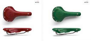 gallery Selle Italia se met à la mode vintage !