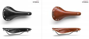 gallery Selle Italia se met à la mode vintage !