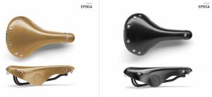 gallery Selle Italia se met à la mode vintage !