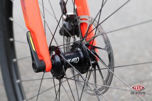 gallery Essai : Sunn Special S1