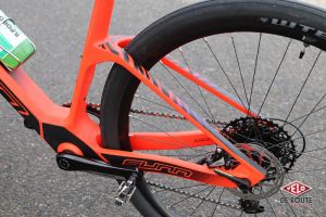 gallery Essai : Sunn Special S1