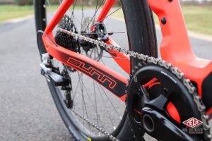 gallery Essai : Sunn Special S1