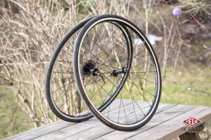 gallery Essai : Moyeux Alchemy / Wheels Manufacturing
