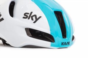 gallery Nouveau Kask Utopia