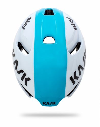 gallery Nouveau Kask Utopia