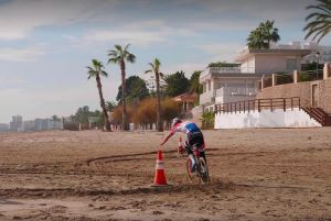 gallery Mathieu Van der Poel : le plaisir doit être la première priorité !