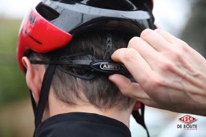 gallery Essai : casque Abus GameChanger