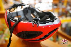 gallery Essai : casque Abus GameChanger