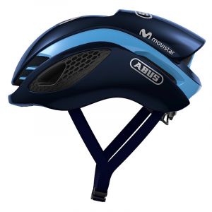 gallery Essai : casque Abus GameChanger