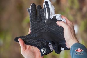 gallery Gants GripGrab Raptors - ggggrrrriiippppp !