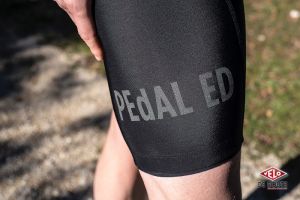 gallery Pedaled l&#39;essentiel pour ce printemps