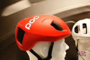 gallery Nouveau POC Ventral Spin