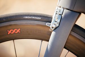 gallery Bontrager présente les nouvelles roues Aeolus XXX