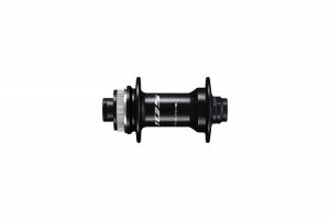 gallery Shimano 105 R7000 next generation