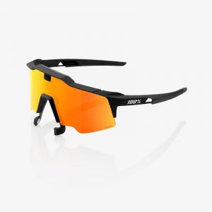 gallery 100% Speedcraft Air - lunette et dilatateur nasal