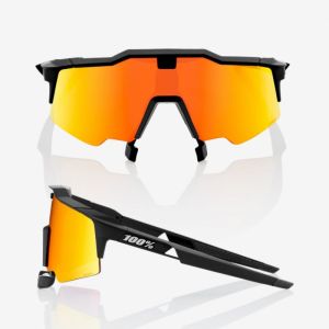 gallery 100% Speedcraft Air - lunette et dilatateur nasal