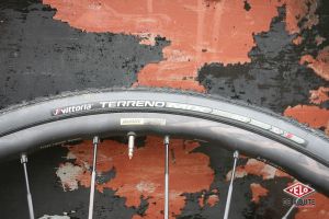 gallery Vittoria Terreno Mix - s&#39;il ne devait y en rester qu&#39;un